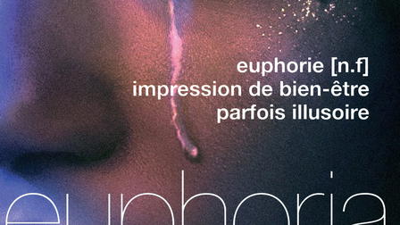 Euphoria