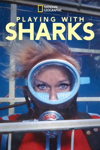 Playing with Sharks