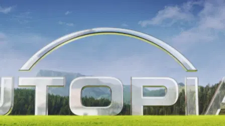Utopia