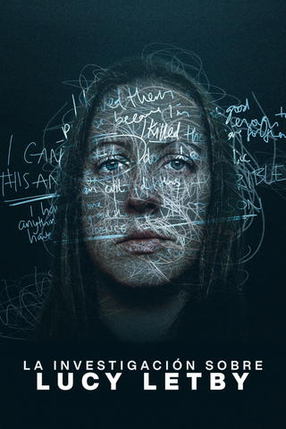 La investigación sobre Lucy Letby