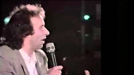 Tuttobenigni