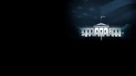 Race for the White House