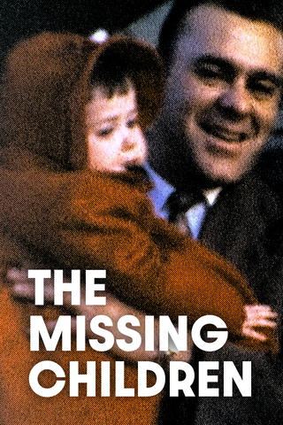 The Missing Children
