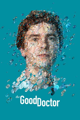 The Good Doctor