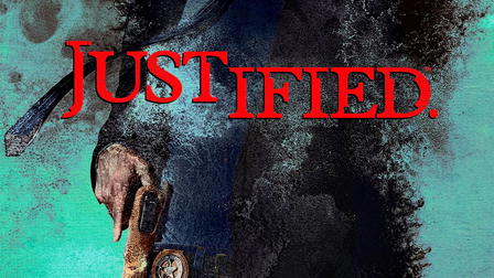 Justified