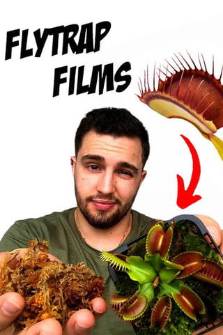 Flytrap Films