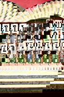 Wheel of Fortune