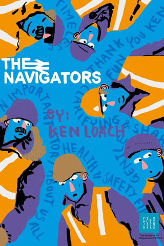 The Navigators