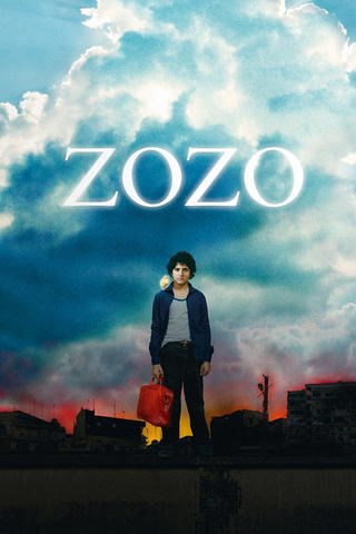 Zozo