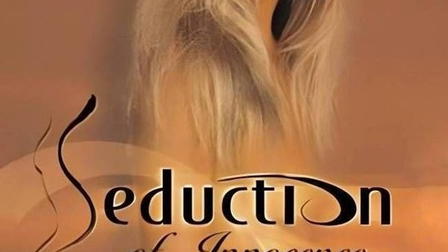 Justine: Seduction of Innocence