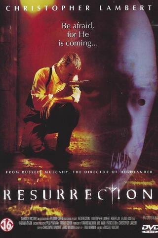 Resurrection