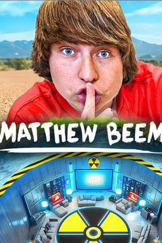 Matthew Beem
