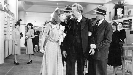 Le Diable s'en mêle