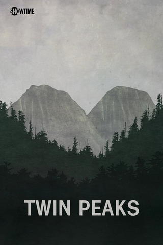 TWIN PEAKS