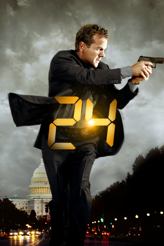 24
