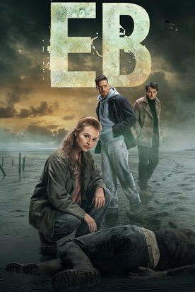 EB