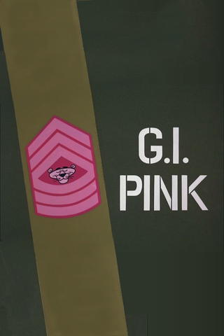 G.I. Pink