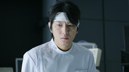 The Clone Returns Home