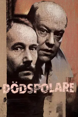 Dodspolare