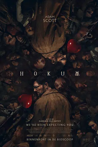 Hokum