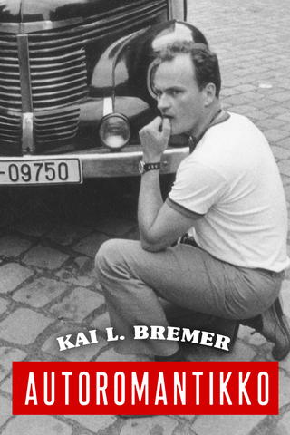 Kai L. Bremer - autoromantikko
