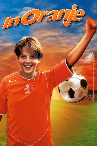 In Orange