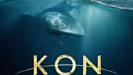 Kon-Tiki