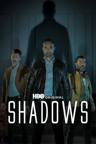Shadows
