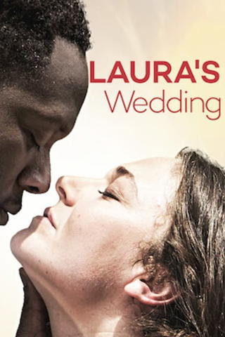 La boda de Laura