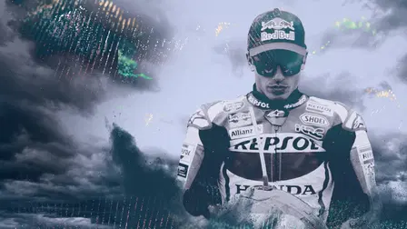 MotoGP™ Unlimited