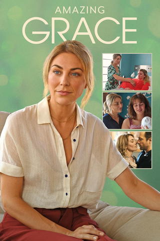 Amazing Grace