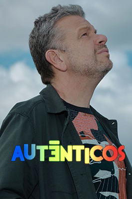 Auténticos