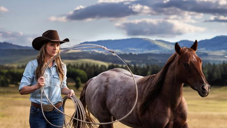 Heartland