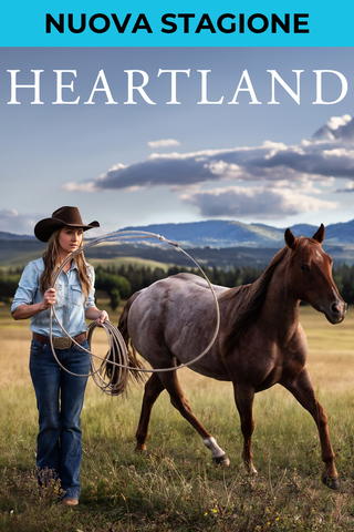 Heartland