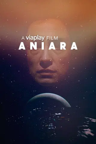 Aniara