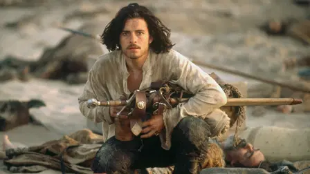 Kingdom of Heaven (Director's Cut)