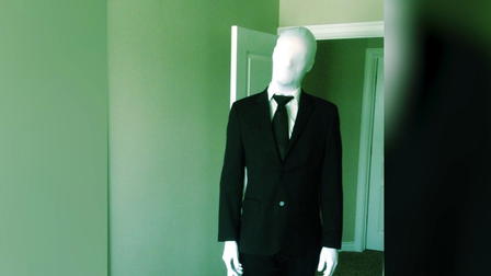 Slender