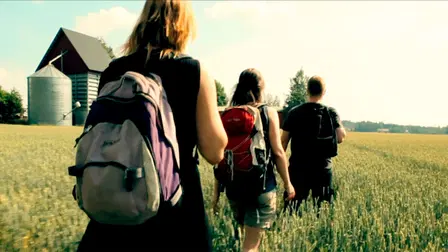 Rage: Midsummer's Eve