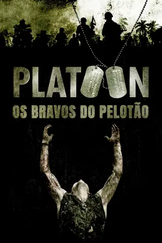 Platoon