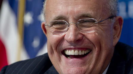 91 Bullets in a Minute