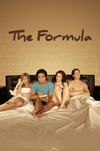 The Formula