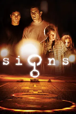 Signs