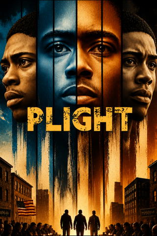 Plight