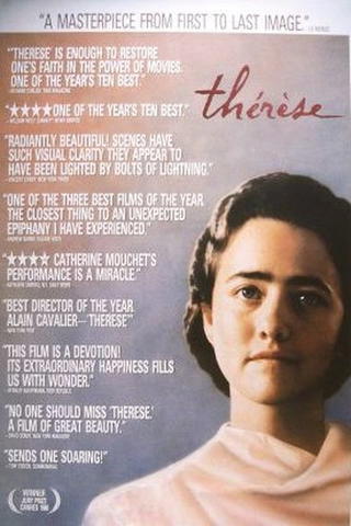 Therese