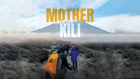 Mother Kili