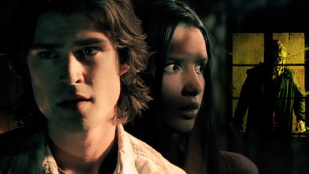 House of Fears
