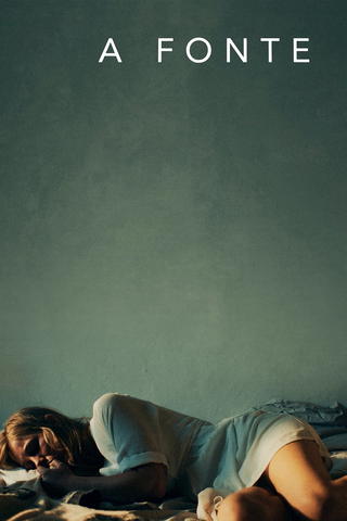 A Fonte