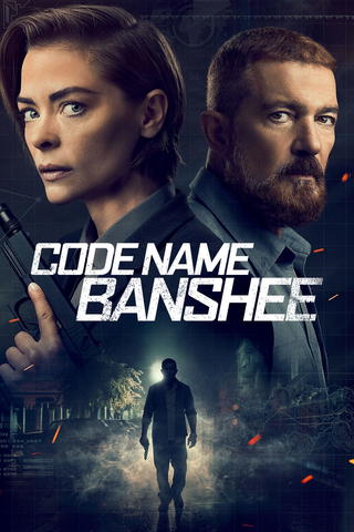 Code Name Banshee