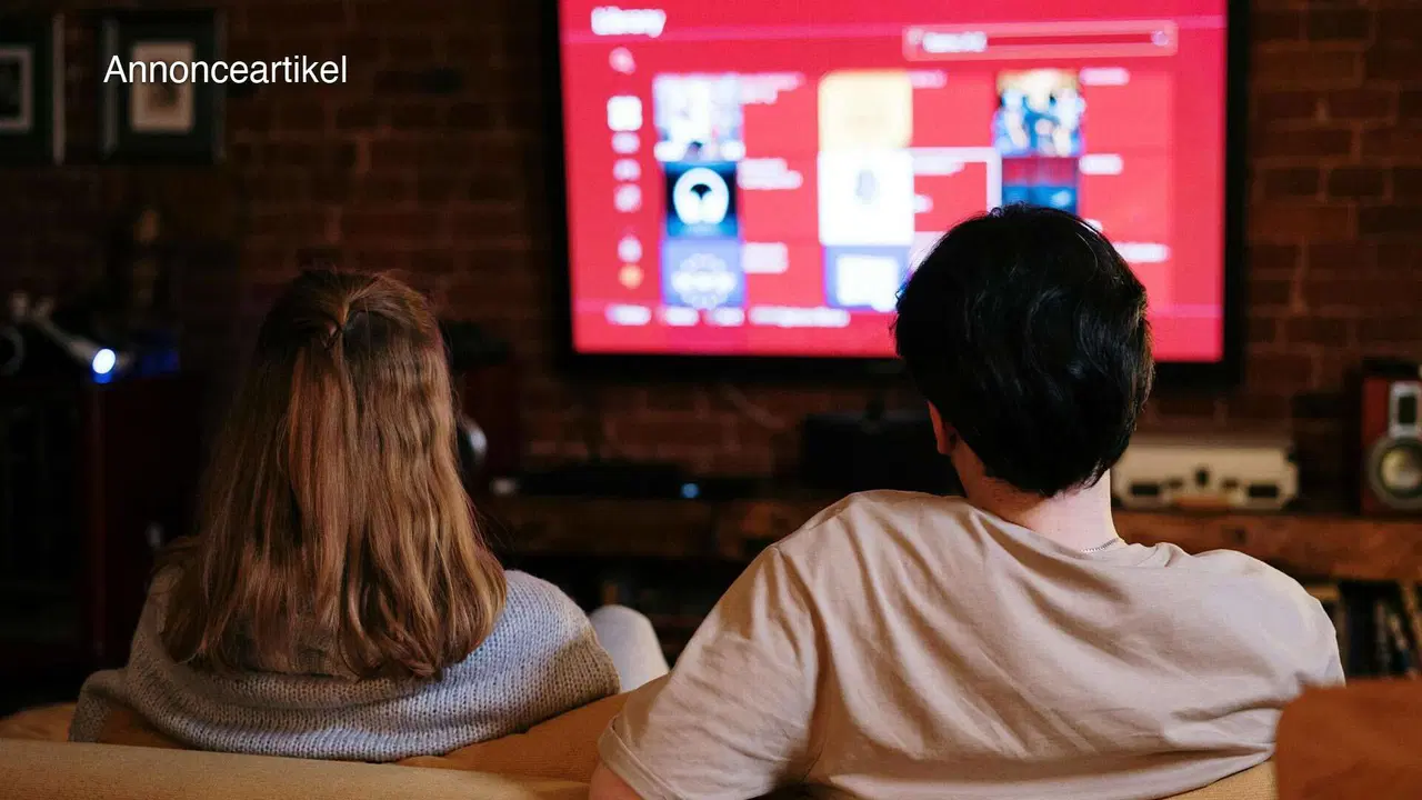 Når huset bliver helten: hvorfor moderne tv er besat af systemer, strategi og illusionen om kontrol
