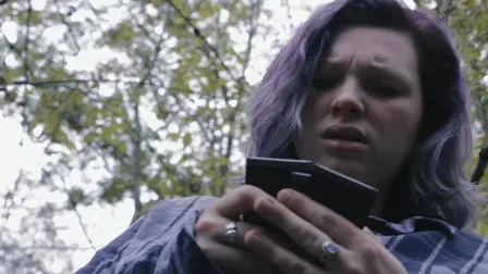 Strange Tales From Appalachia